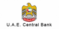 UAEcentral-bank-1024x524