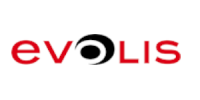 evolis-ovgirq4h7xwl8p6540lhgzzlr6n239rkj0r4uqzeg8