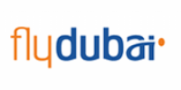 flydubai-1024x524