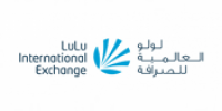 luluexchange-1024x524