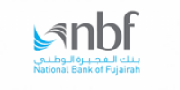 nbfuae-1024x524