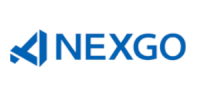 nexgo-ovgis63qg4igq2ixipi55dyfuqgaq4j097ue0gbpig